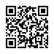QR Code for 1BzJL44DunPqLuVskAwUaETvaRnzwEdwv9