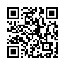 QR Code for 1BzJLRrsGVh1M2wHMYY5fScbc28aEk8P4B