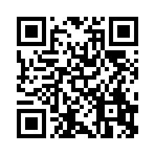 QR Code for 1BzJMuGbQJLHwEWCVgTUT9LKCAJX8StFEN