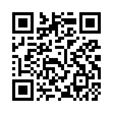 QR Code for 1BzJQDkFRSm9Sub2B1MwCvbUyduD9NSVKT