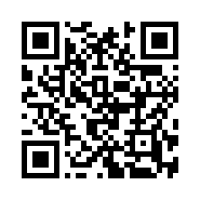 QR Code for 1BzJREUktMEqgpRso1v3CBT9c18QQ2qJ1m