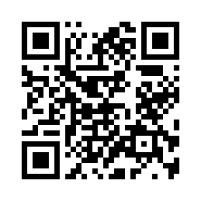 QR Code for 1BzJSXDj1wR1mthXcNPzs8FjL3Zes7st9T