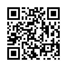 QR Code for 1BzJVvGyXA99C2HaDA3WbZMVGgUu2J8p95