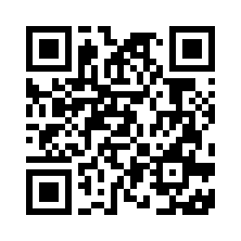 QR Code for 1BzJYBc7BpLpe5DWA1w3weshdRuHWF2WLj