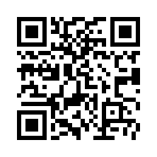 QR Code for 1BzJZdTpfUGDBYeGhLdQUKdnBkAAybdcVk