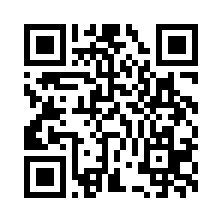 QR Code for 1BzJZsUaKp2TL82K7K86MKGVRRLtk4mY9U