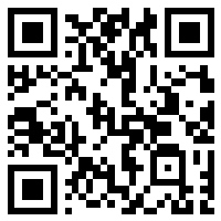 QR Code for 1BzJbPNb42o5z5jBXPmpccrXfARBibRgGf