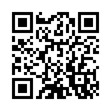 QR Code for 1BzJdCyYdZw38GfG2v9WLNaACdBehskGEC