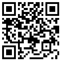 QR Code for 1BzJeCjm6p3sUUw8GLWxT2MdLjGroZ7GrF