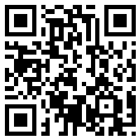 QR Code for 1BzJub6tKey5P55vQjK7m4HmrbkK5rfA1W