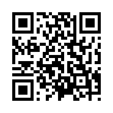 QR Code for 1BzJvbZdmNSobCpZicPro1eaAv3y8vettU