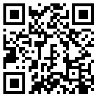 QR Code for 1BzJy7DWpBbkSFARTDwafdSgf5wRYokGbx