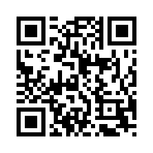 QR Code for 1BzK1mQVBQTEEC6eJZKBJWHowRgRShxG1J