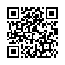 QR Code for 1BzK8EHPj5baDpsoYVCFByMCNF6V9LytAs