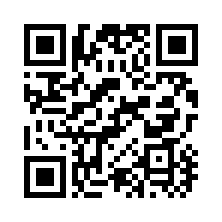 QR Code for 1BzKABJbcFVZ1widVaRy33jpaJtdfiRjAz