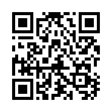 QR Code for 1BzKBEGbdhrR2th5THRjVjLWcySZviPqQ8