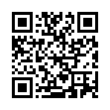 QR Code for 1BzKBbWyntek5tMsvX5DpywtboQRJmRBmp