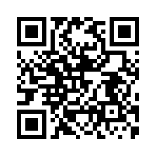 QR Code for 1BzKDWZe1FYRQTZMpt7LPyET2GLfCF7Y8h