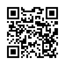 QR Code for 1BzKFLABGFK7gVWBbGSwFDqwasDTb1dfas