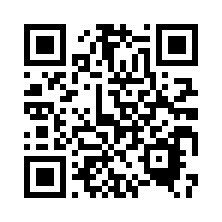 QR Code for 1BzKS1Z4kWJCSHEqM1fR8BWSHf3tfMS8ej