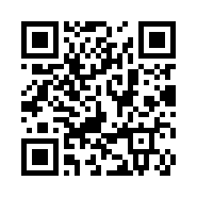 QR Code for 1BzKSmJSGFweGYFzRWw6H36AUFtHPS7PcX