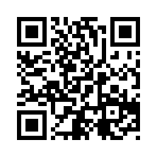 QR Code for 1BzKV6MxpUaSmhkms26zMpadmMNzToCjHT
