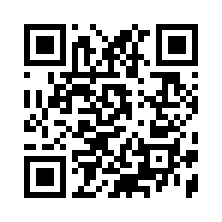 QR Code for 1BzKXZjy94ApMusTpBpJYbfc2XVbMhJWdP