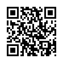 QR Code for 1BzKXstjs3PSgrPzdpcFvAZgGUYbZGbChs