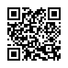 QR Code for 1BzKZZgCjfTLXykU1kr5q2bQabReYNbLnS