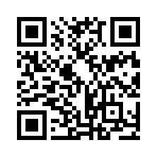 QR Code for 1BzKbPdzQDKm6PSCDNixrgAPWxZqbuVfa2