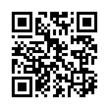 QR Code for 1BzKcTrkDGwHmbTMWCaAP4KjV3zBWegH4T