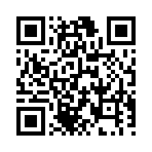 QR Code for 1BzKkdkwhe5uuDx2mLm1unvaxZ4SjTQdYs