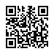 QR Code for 1BzKoSWK7dPujK5c3ppVtqvmdemNLh7NXN