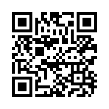 QR Code for 1BzKp9k8d2sS34ogxUb9TymXkGiRot6LFz