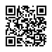 QR Code for 1BzKre9t3moPB1snzaszT853N1j2ScKLAF