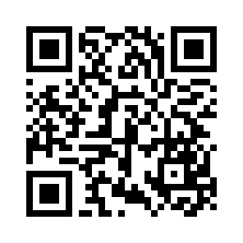 QR Code for 1BzKyuSJSexvpc1ABAfSmkjZVcPPzMhcrA