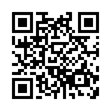 QR Code for 1BzL14EdXbAH6ELTrj4ACcEhTAaoxg29Cv