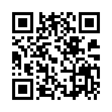 QR Code for 1BzL3yYKkiC2djQPnF3iXmgFcuGneJh3s8