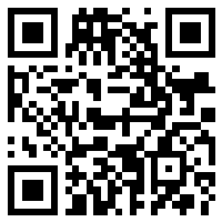 QR Code for 1BzL5LNA2DUMxTtPryLbVFsC57AS5kAitt