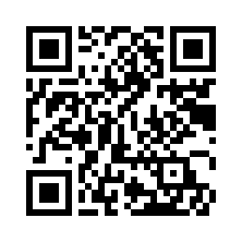 QR Code for 1BzL64S2JFaXhsBKsfGjKza8hMHbpPphFC