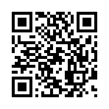 QR Code for 1BzL6kasyPNo1RYA4SeRVSUnhjF2SBQSAM