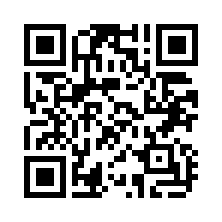 QR Code for 1BzL7phW2kQ7A9prU1CT6EBJsZaeAkkhrJ