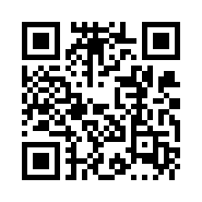 QR Code for 1BzL9K4K1bug8NGfV46pqpFTKeW4sZ2DAr