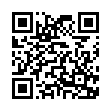 QR Code for 1BzL9NQ3ESLaAYQZgLbXkSs6QDp14ejVSB