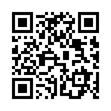 QR Code for 1BzLDvSphKK5fUXMMsc4xpAVxSGxeVbwQ6
