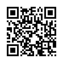 QR Code for 1BzLFEChTaEzBdmMSMGCXrDspXoMLpfzP5