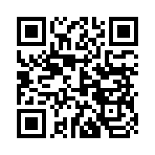 QR Code for 1BzLG8py6cFJsrucvNobjchSg62YJ2Z8wu