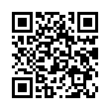 QR Code for 1BzLGrMHTtgSvucKgS6htTpcgGRXmsi6pE