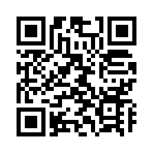 QR Code for 1BzLLw4DXDnfk4ribcATM5wHfmhmhRyq5p