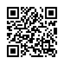 QR Code for 1BzLMC1wDjns1hbVCkpDof2bSubH8ZwpHb